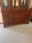 Hutch