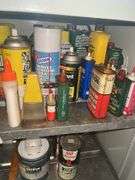 Chemicals