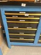 Auction Asset
