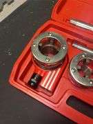 Threading Kit