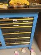 Tool Chest