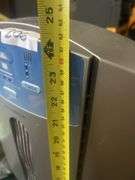 Air Purifier