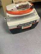 Tool Vac