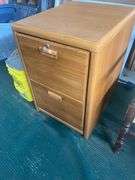 Filing Cabinet
