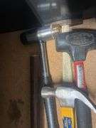 Hammers