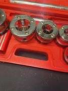 Threading Kit