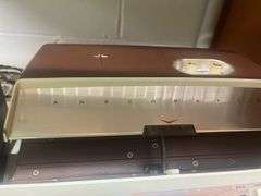 Projector