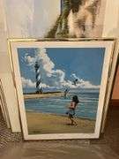 Picture Frames