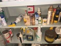 Chemicals