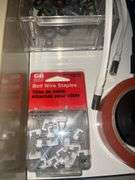 Telephone Parts