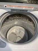 Washer