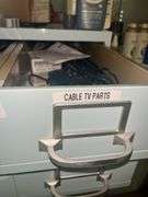 TV Parts