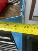 Tool Box