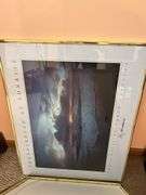 Picture Frames