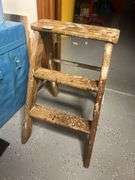 Ladder