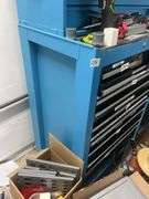 Tool Box