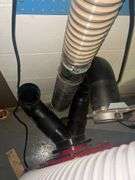 Dust Collector