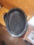 cookware