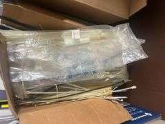 Zip Ties