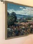 Tapestry
