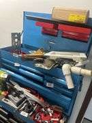 Tool Box
