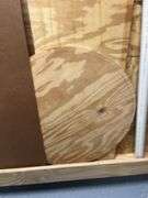 Wood