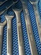 Wrenches