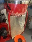 Dust Collector