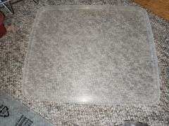 Bakeware