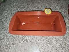 Bakeware