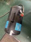 Air Tank