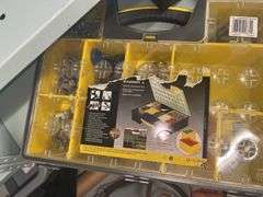 Electrical