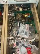 Plumbing