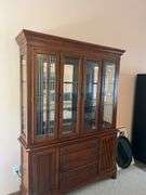 Hutch