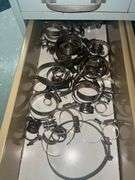 Hose Parts