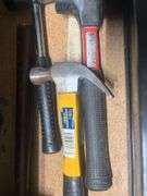 Hammers