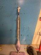 Mop