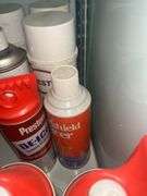 Spray Bottles