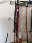Long Handle Tools
