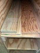 Wood
