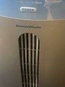 Air Purifier