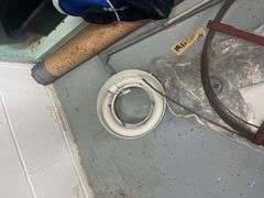 Drain Snake