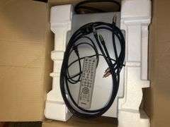 DVD Recorder