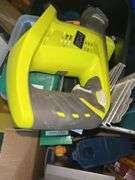 Saw