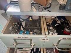 TV Parts