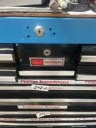 Tool Box