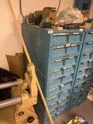 Storage Units