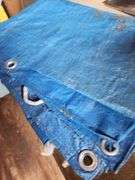 Tarps