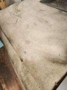 Tarps