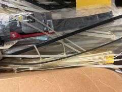 Zip Ties
